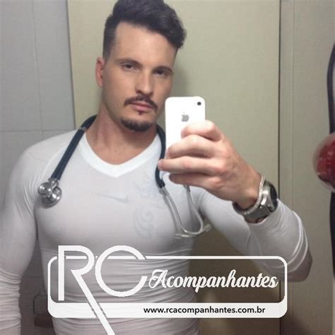 acompanhantes masculino blumenau|Blumenau SC Acompanhantes Masculinos